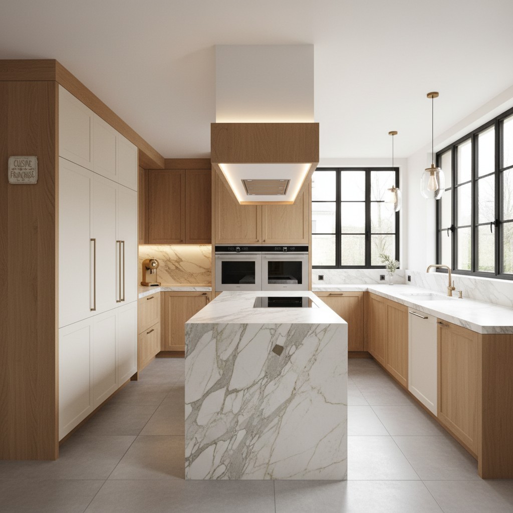 SMA MENUISERIE PVC ALUMINIUM
